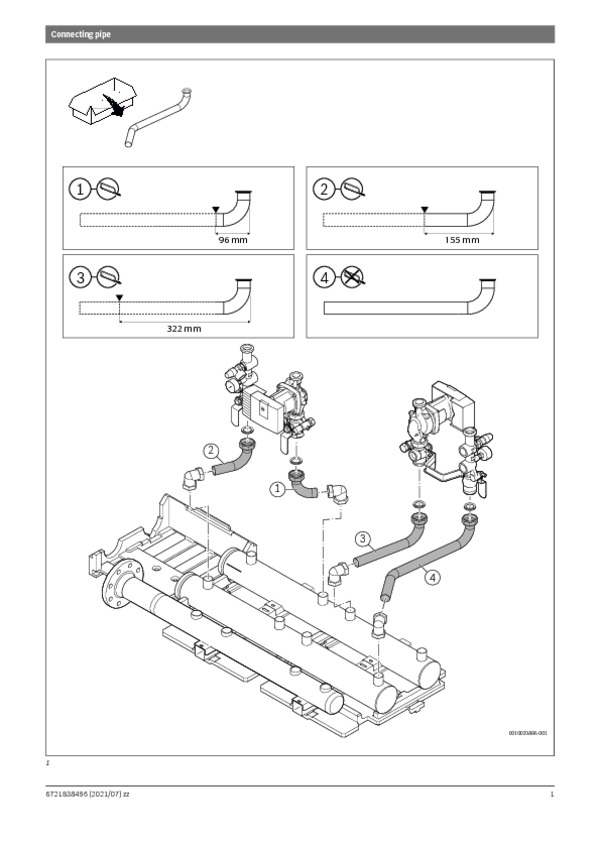 Document Thumbnail